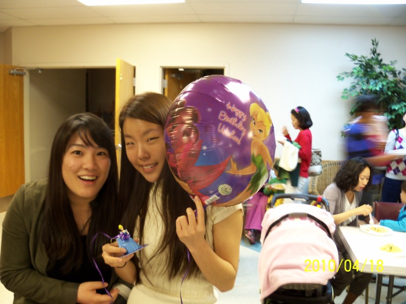 100_0339 [800x600].JPG